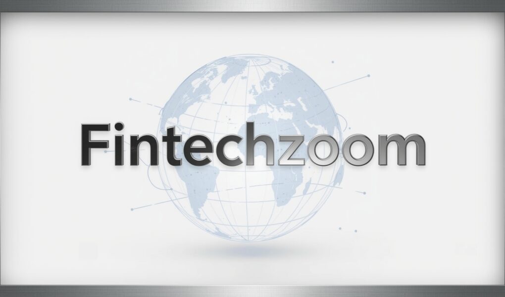 Fintechzoom.com Crypto News: A Trusted Source for the Latest in the Digital Currency World