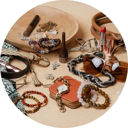 Aliexpress UK – Affordable Shopping for Tools, Fashion & Tech Accessories