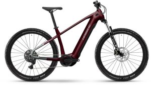 Trek Verse Trail Bike Saddle