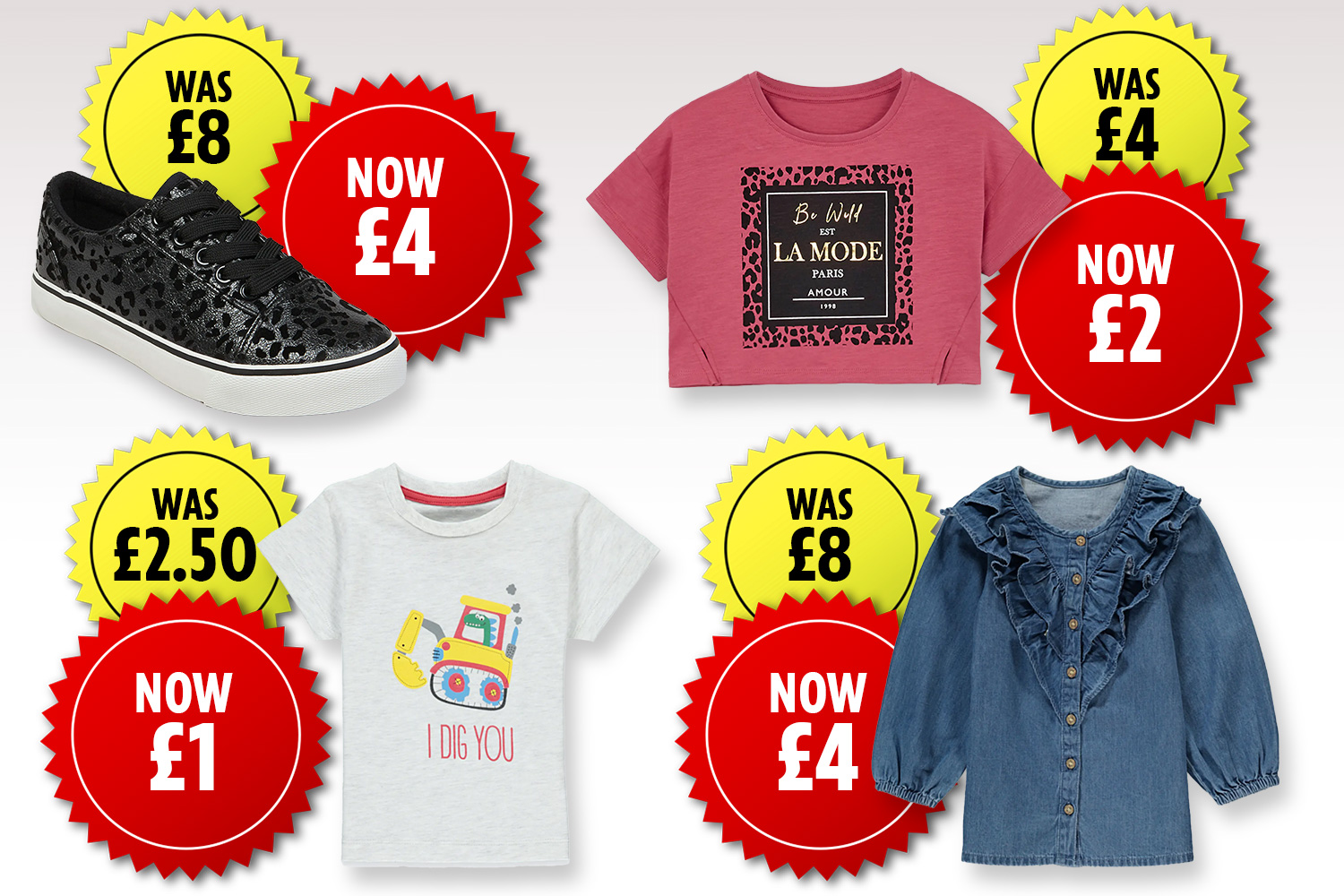 Matalan UK – Affordable Fashion, Homeware, and Lifestyle Shopping for Everyone