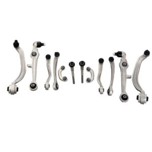 Audi A4 B5 (8D) Front Control Arm Repair Kit 1994 - 2001