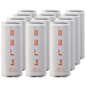 https://travelstype.co.uk/wp-content/uploads/2025/08/Bree-Spritz-Aperitivo-can-alcohol-free-12x-0.25-L.jpg