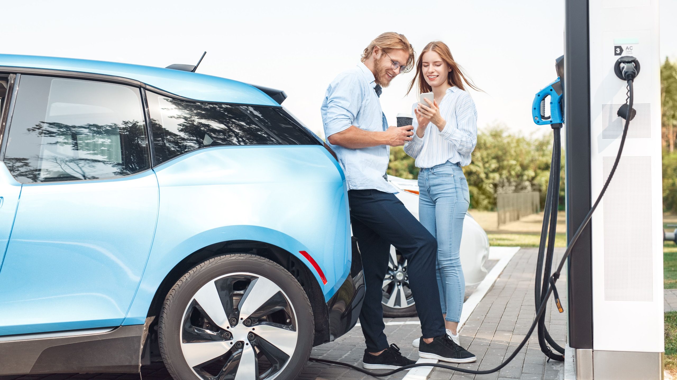 Hertz Mexico – Your Trusted Car Rental Partner