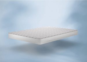 Dormeo Fresh Memory Foam Mattress