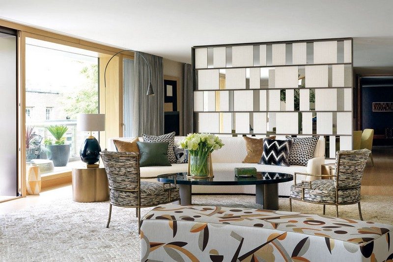 Furniture In Fashion UK – Stylish Dining Furniture for Every Home