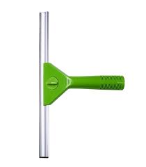 Harris Decorating Seriously Good Window Squeegee
