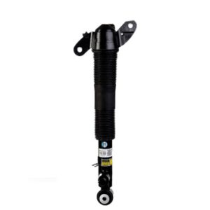 Jaguar E-Pace with CVD X540 Rear Right Shock Absorber Assembly 2017 - 2025 with CVD (Continuously Variable Damping)