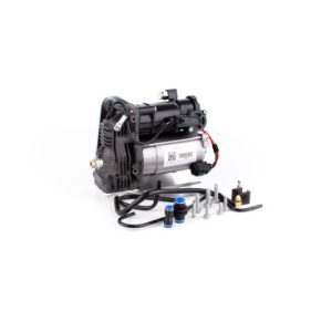 Land Rover Discovery 4 L319 (2009-2017) Air Suspension Compressor