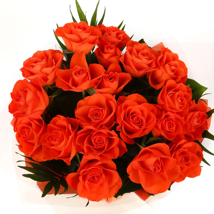 Bouquets By Post UK – Fresh Flowers Delivered Nationwide