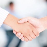 Meet & Greet Parking—Stress-Free Travel from the Start