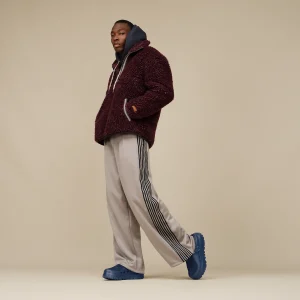 Men's PeakMod