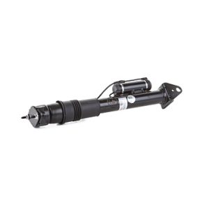 Mercedes R 63 AMG 4Matic Rear Shock Absorber with ADS