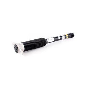 Tesla Model 3 (5YJ3) 2017-2023 Shock Absorber E3 (M3) Rear (Left or Right)