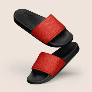 The Tap Dances (Men) – Wyylde Monogram