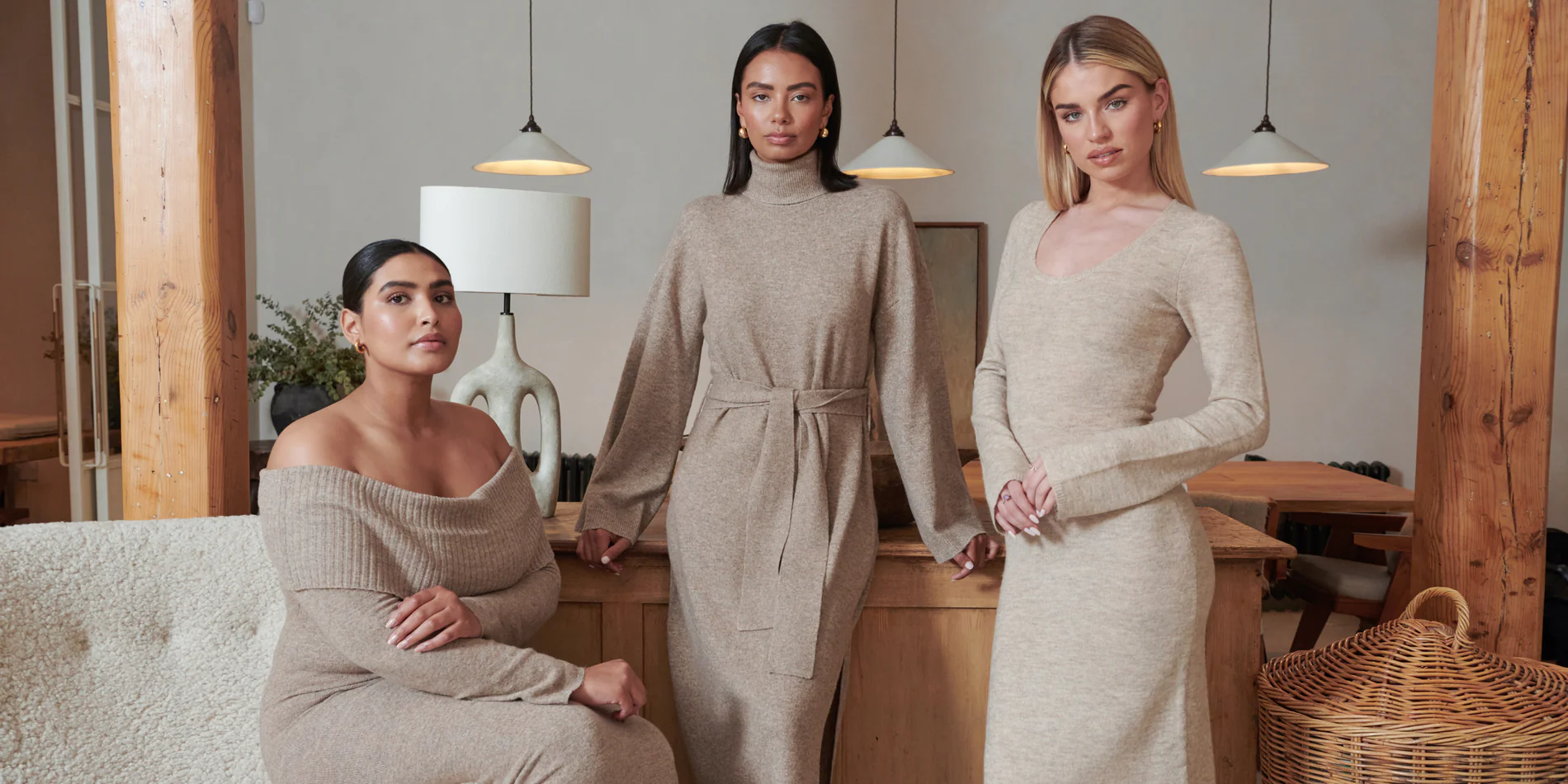 Elegant Style with Pretty Lavish UK Dresses for Every Occasion