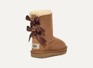Toddlers' Bailey Bow II Boot