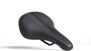 Tubeless Valve Single - 60mm STD - Smoke