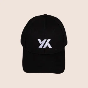 WYYLDE Unisex Cap – Iconic Symbol