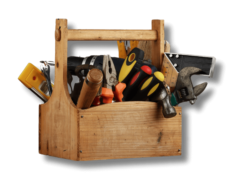 DIY Direct UK – Quality Tools and Home Improvement Essentials