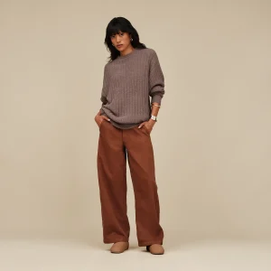 Women's Elea Slip-On