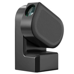 ZWO Seestar S50 All-in-One Smart Telescope