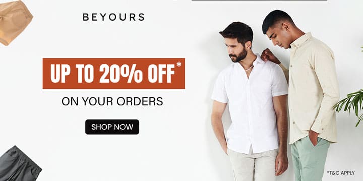Matalan Discount Code – How to Save Money on Fashion, Homeware, and More