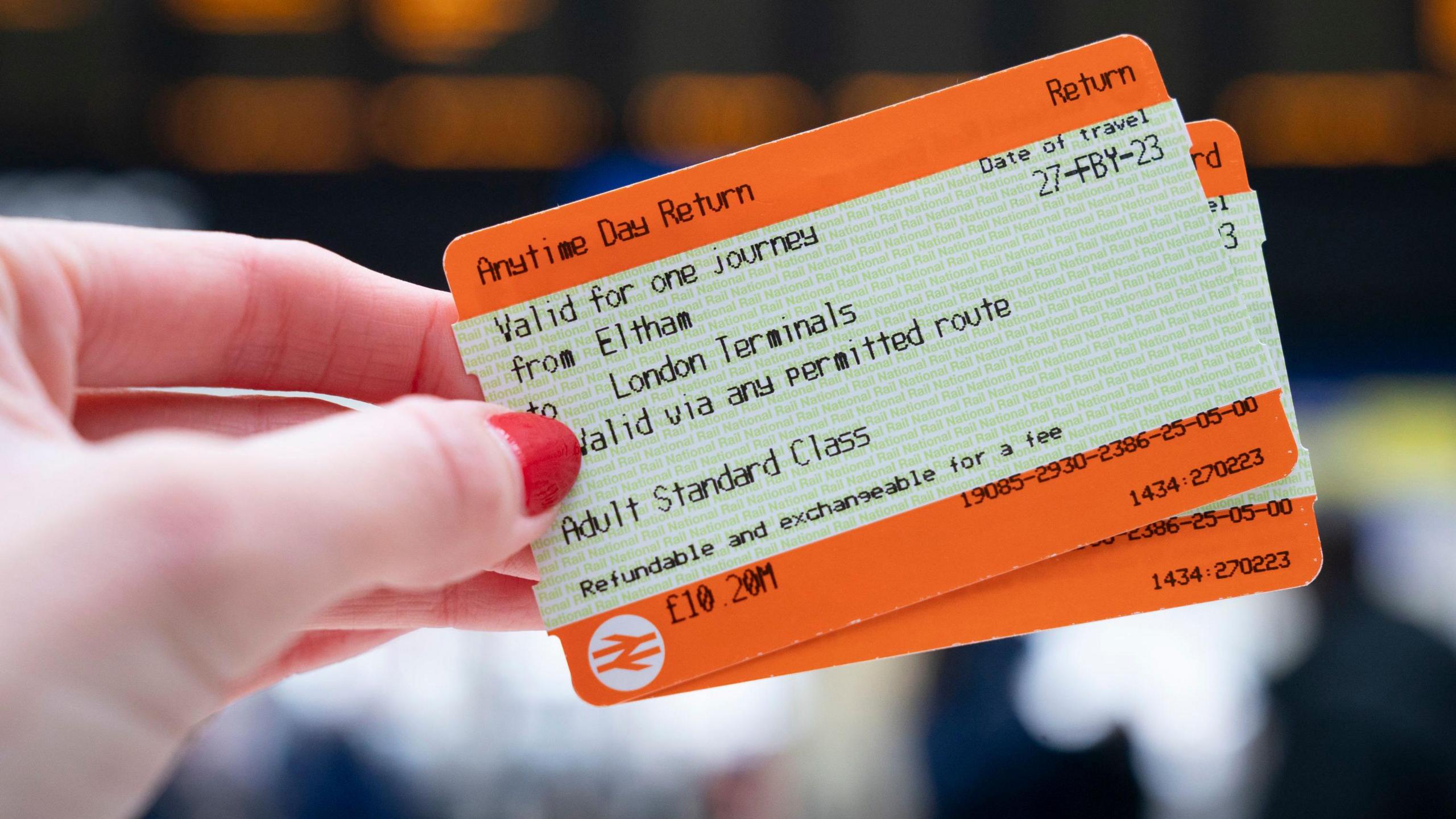 RailCard UK Travel Tips: Affordable Trips, Brighton Adventures & Cambridge Day Excursions