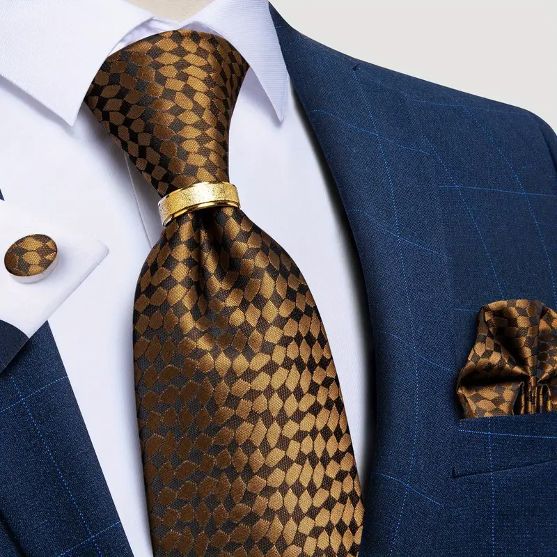 Ties Planet UK – Quality Ties, Accessories & Timeless Style