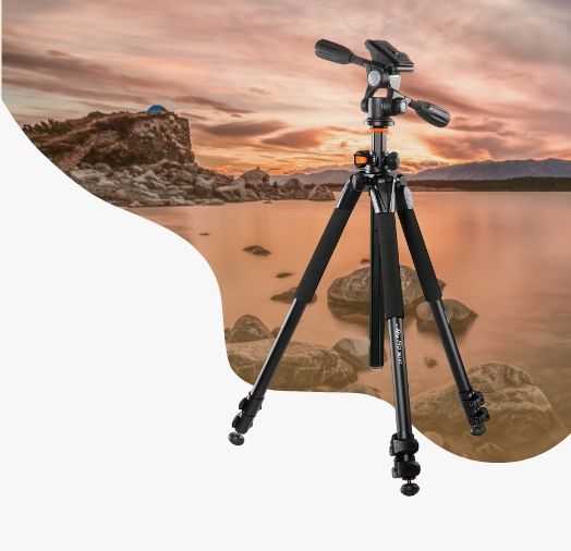 PicStop UK – Quality Tech, Photography & Outdoor Gear