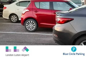 Meet & Greet Parking – How It Works