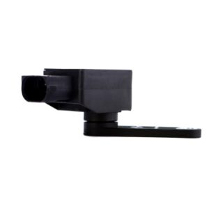 Front/Rear Height Control Sensor for BMW 1 Series F20/F20 (LCI)/F21/F21 (LCI)