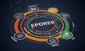 Eporer: The Rise of a Modern Concept in Innovation and Identity