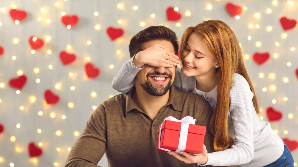 Acts of Service Love Language: Showing Love Through Action