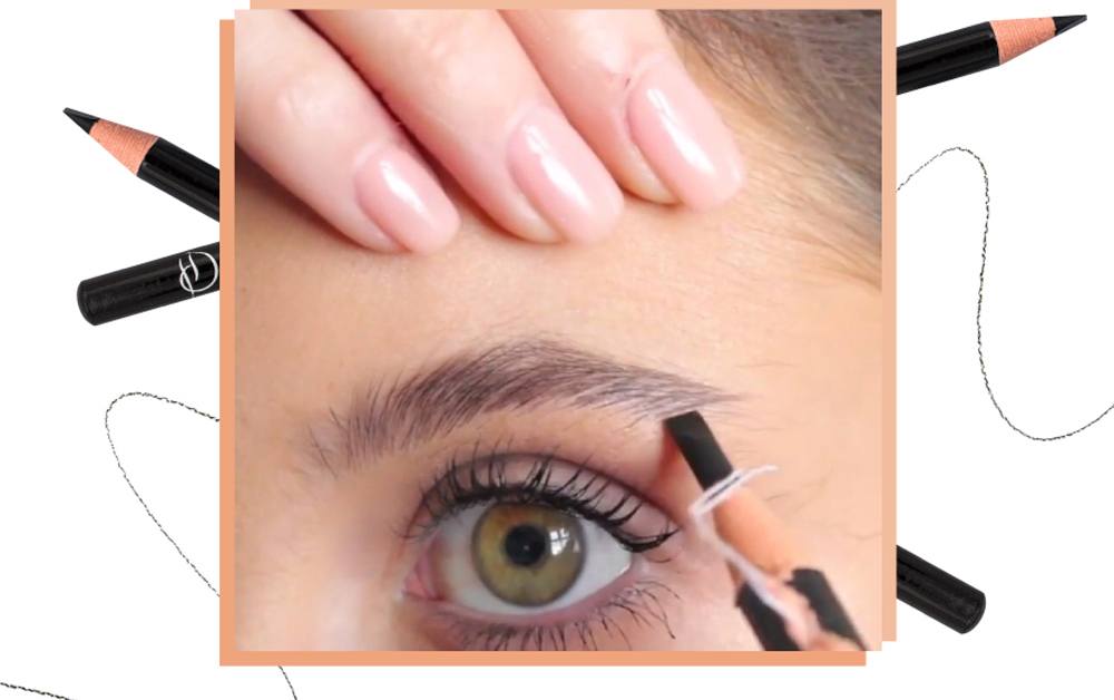 Brow Pro: The Ultimate Guide to Perfectly Sculpted Eyebrows