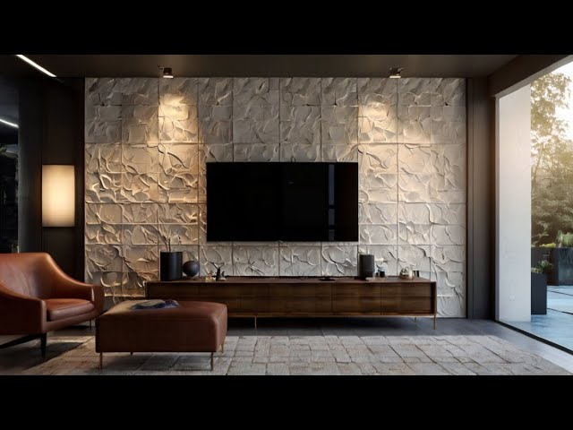 Modern Living Made Easy with Furniture In Fashion UK