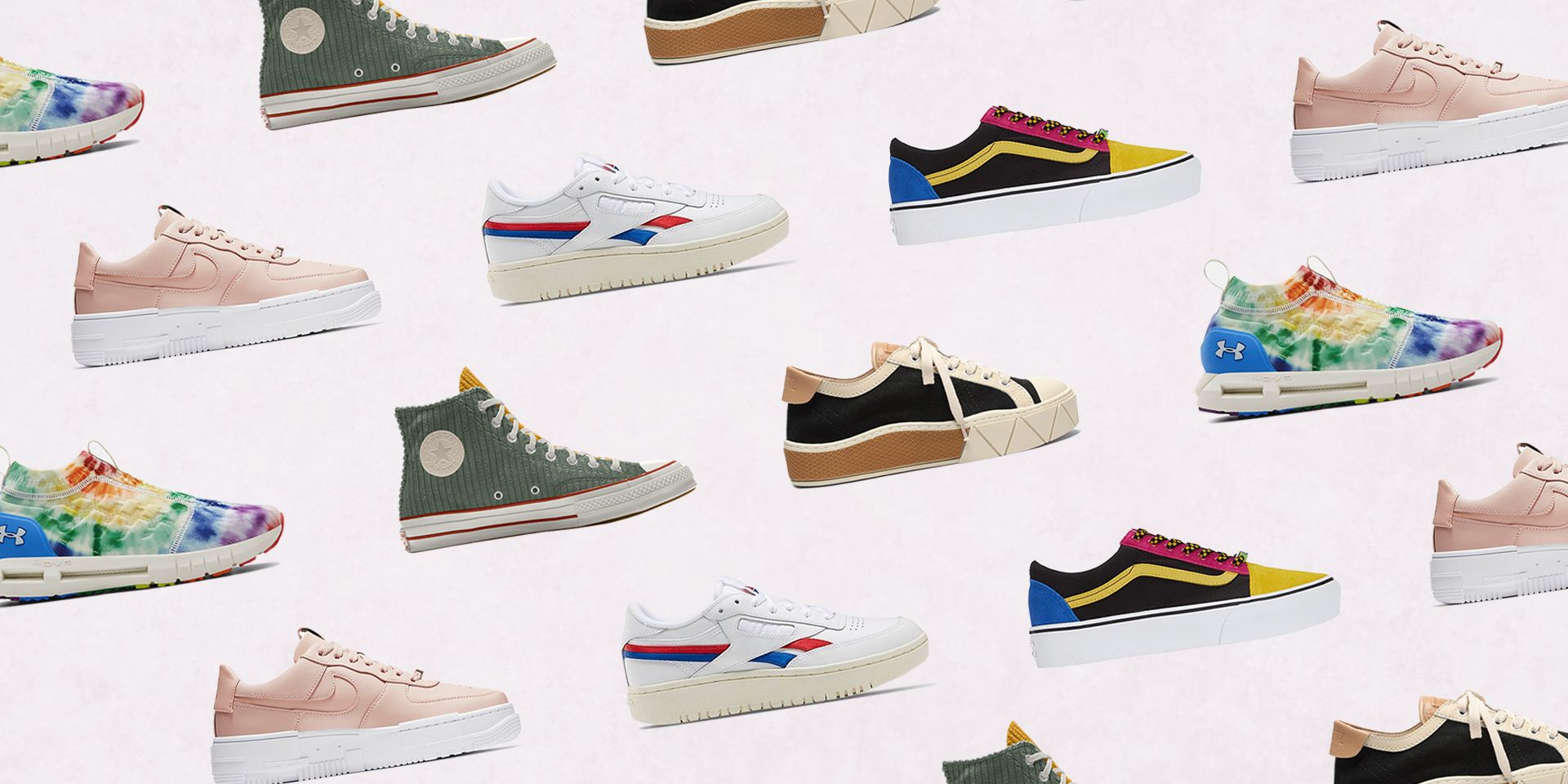 Sneakertwins DE: Trendy Footwear & Iconic Fashion Picks for Every Style