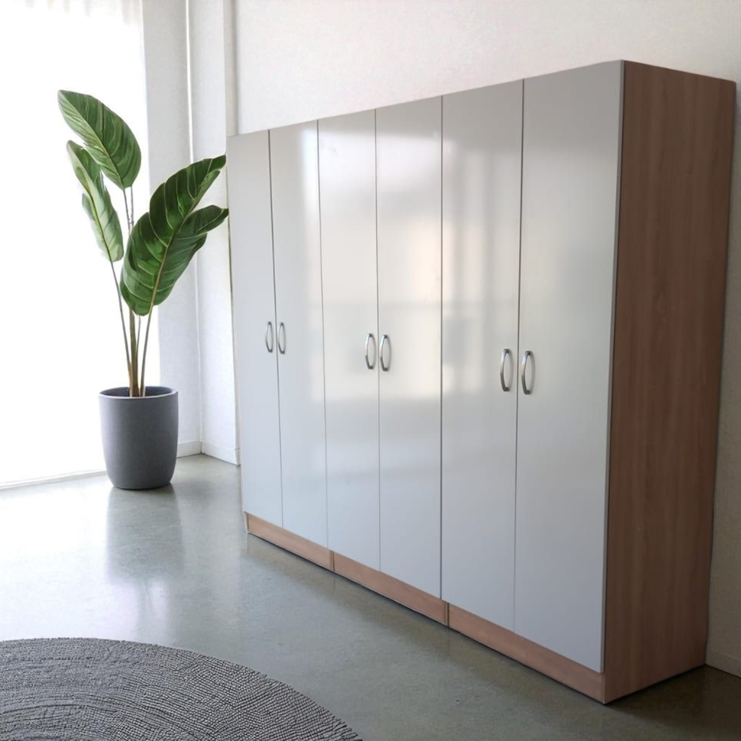 Furniture In Fashion UK – Stylish and Practical Home Solutions