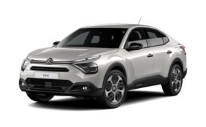Budget car rental Dubai
