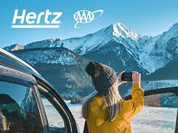 Learn about the benefits of Hertz car rentals in Mexico City