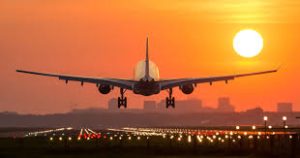 How to Find the Cheapest Flights