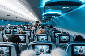Forces, Military & Blue Light Travel Discounts