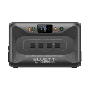 Bluetti US