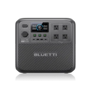 Bluetti US