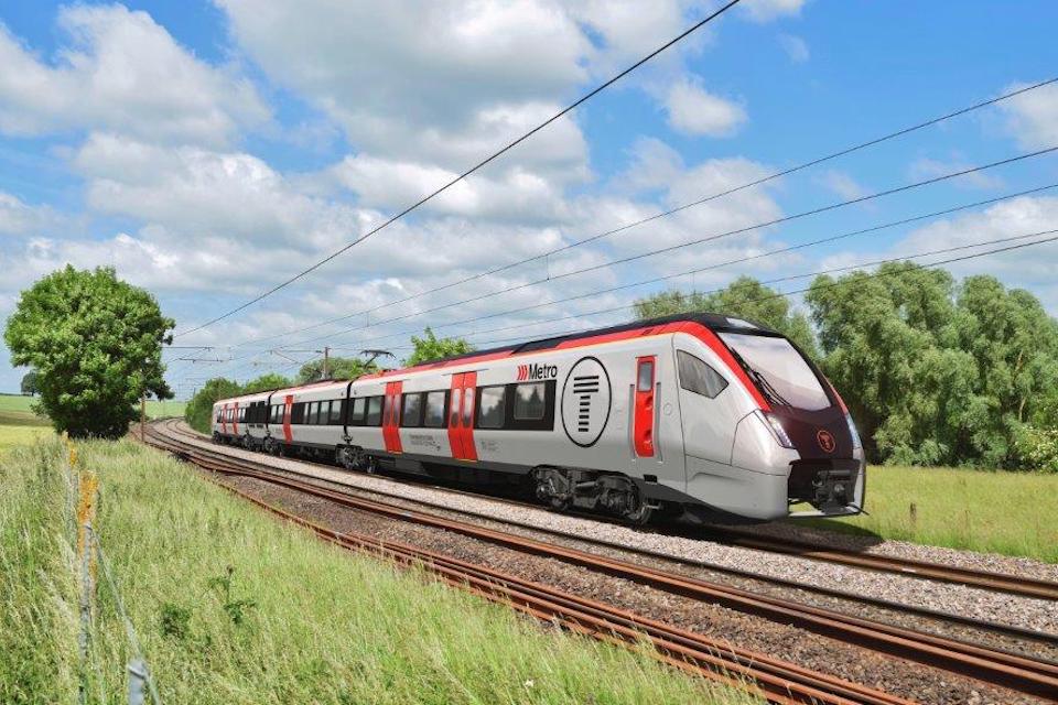 Transport For Wales: Your Gateway to Efficient Travel Across Wales