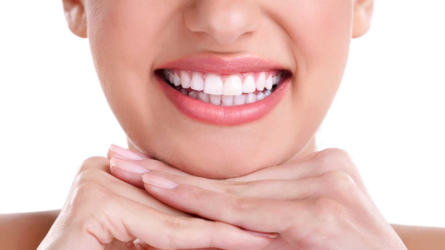 Direct Teeth Whitening: Achieve a Brighter, Whiter Smile at Home