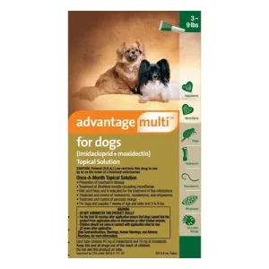 BudgetVetCare US