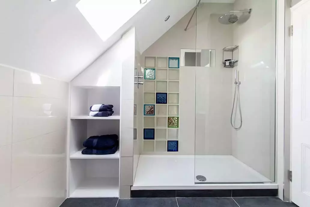How Long Does a Bathroom Installation Take?