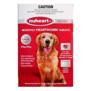 BudgetVetCare US