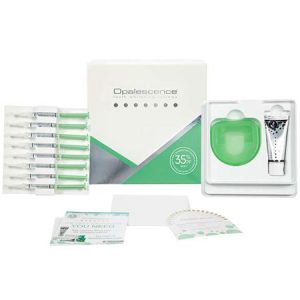 Direct Teeth Whitening: Achieve a Brighter, Whiter Smile at Home