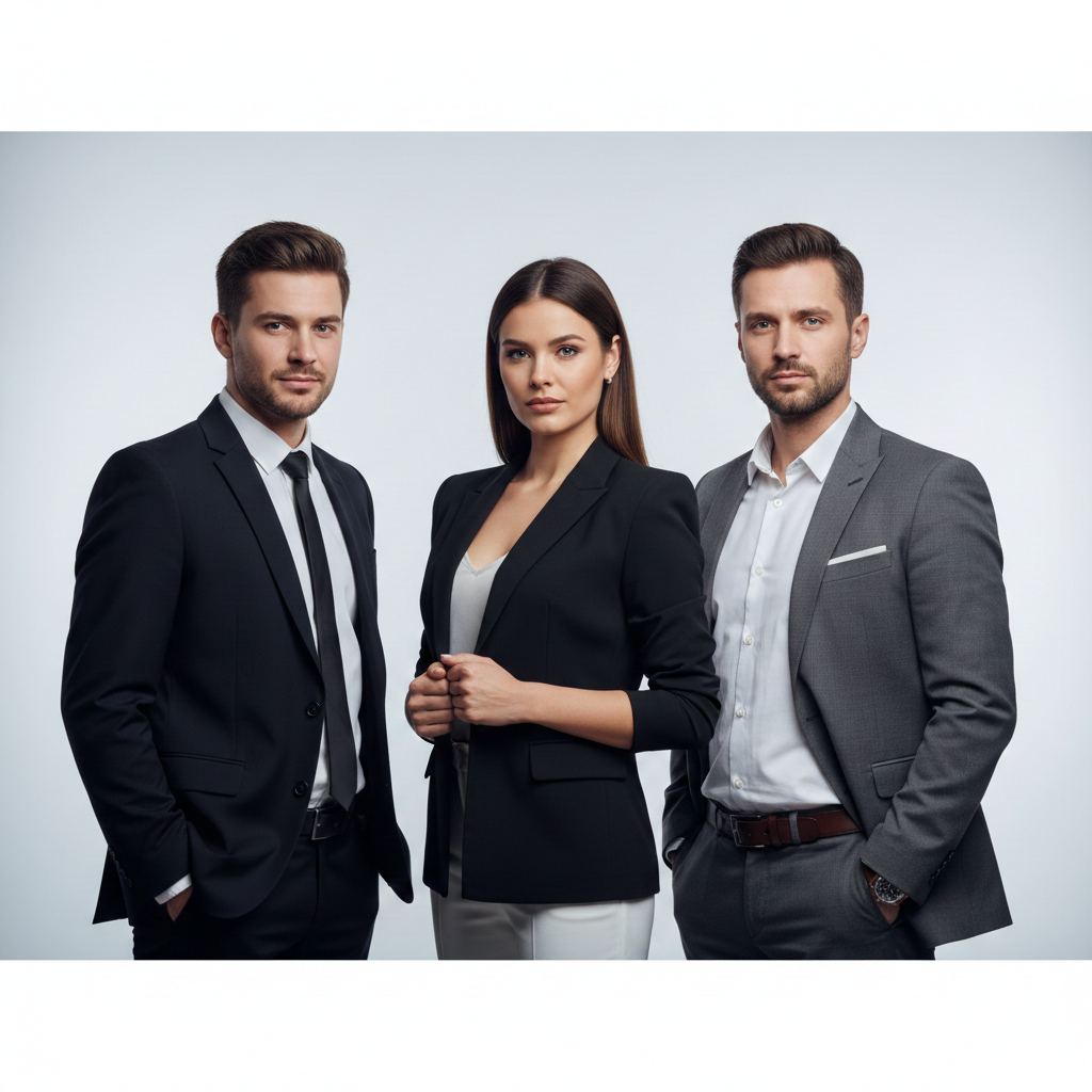 The Young and the Restless, A Complete Guide to the Iconic Soap Opera